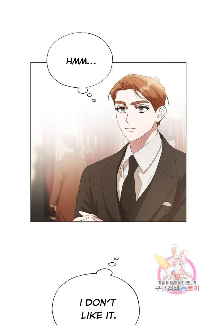 Chapter 12 - Image 59