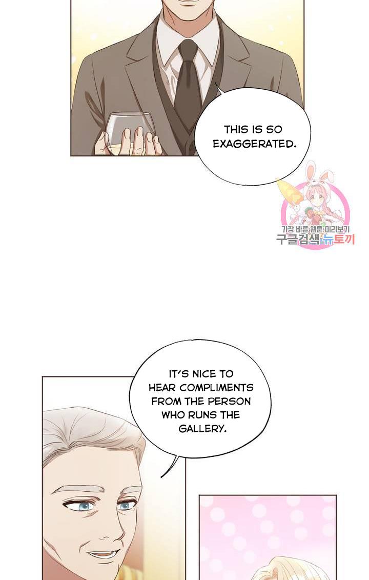 Chapter 12 - Image 6