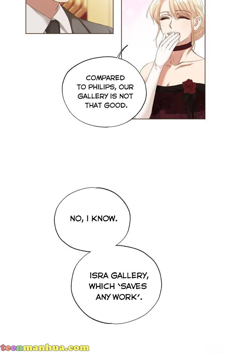 Chapter 12 - Image 7