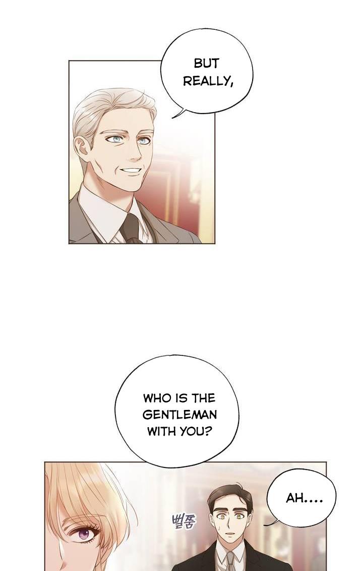 Chapter 12 - Image 9