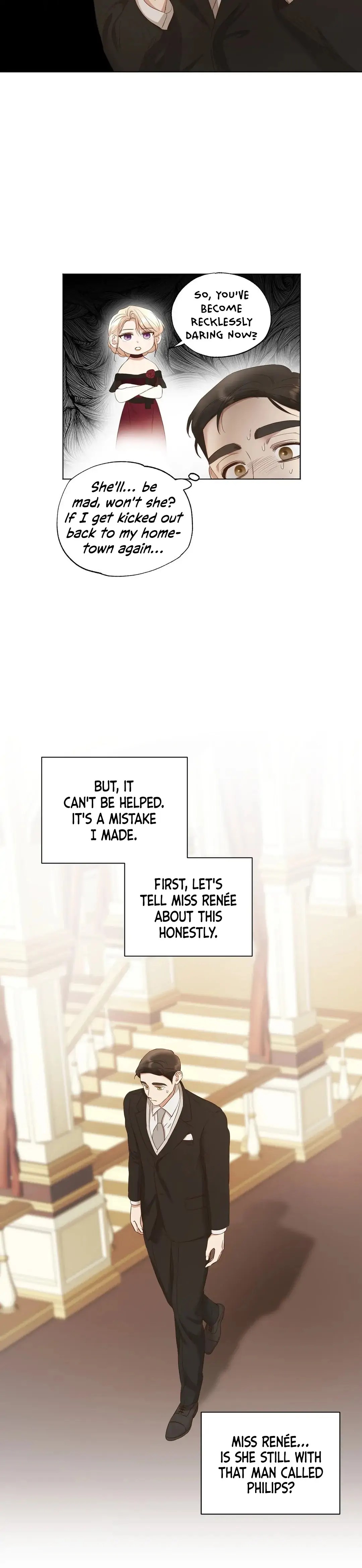 Chapter 13 - Image 11