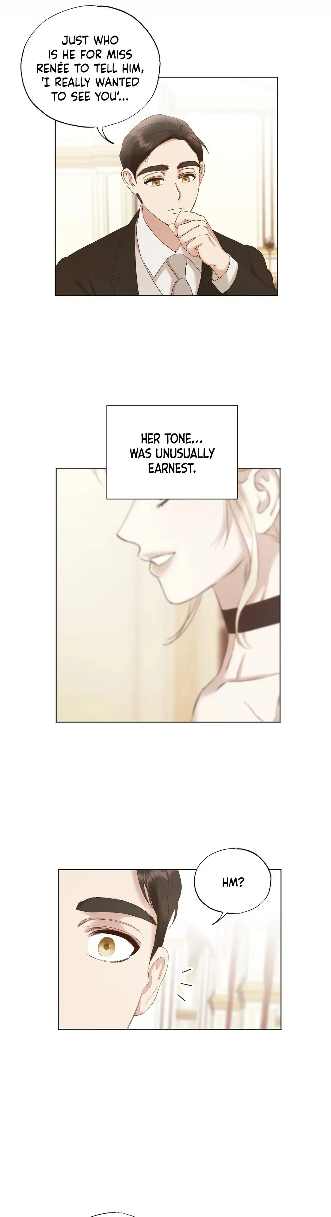 Chapter 13 - Image 12