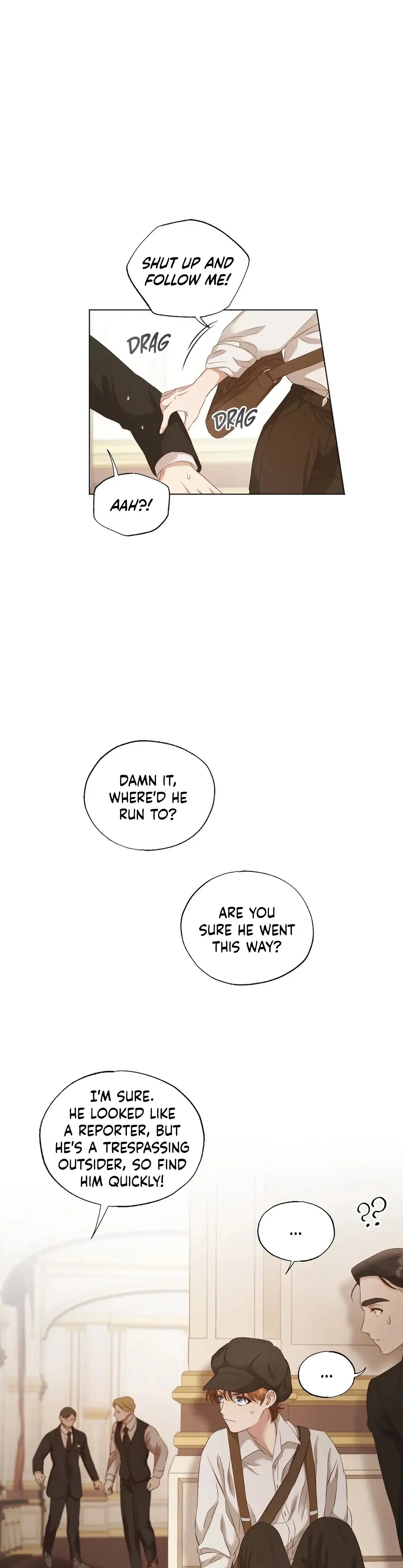 Chapter 13 - Image 14