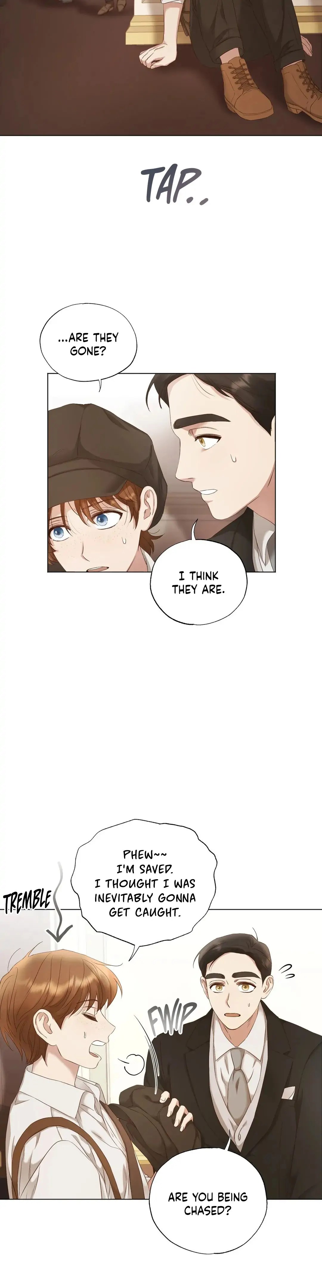Chapter 13 - Image 15