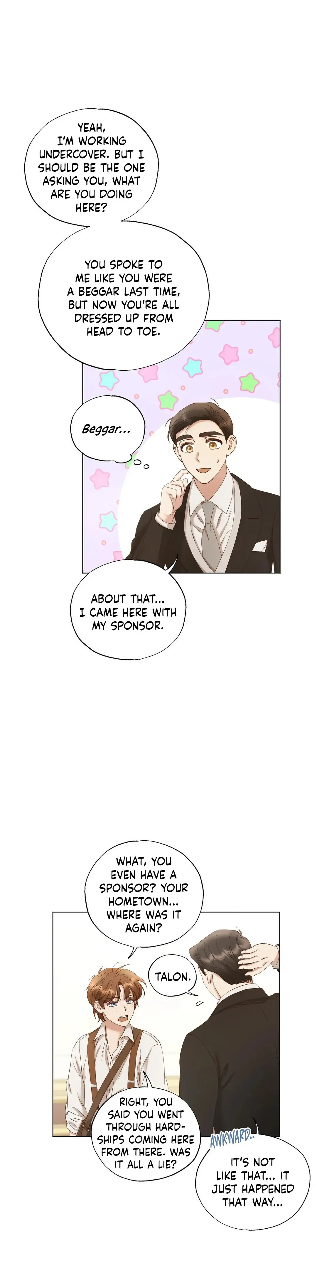 Chapter 13 - Image 16