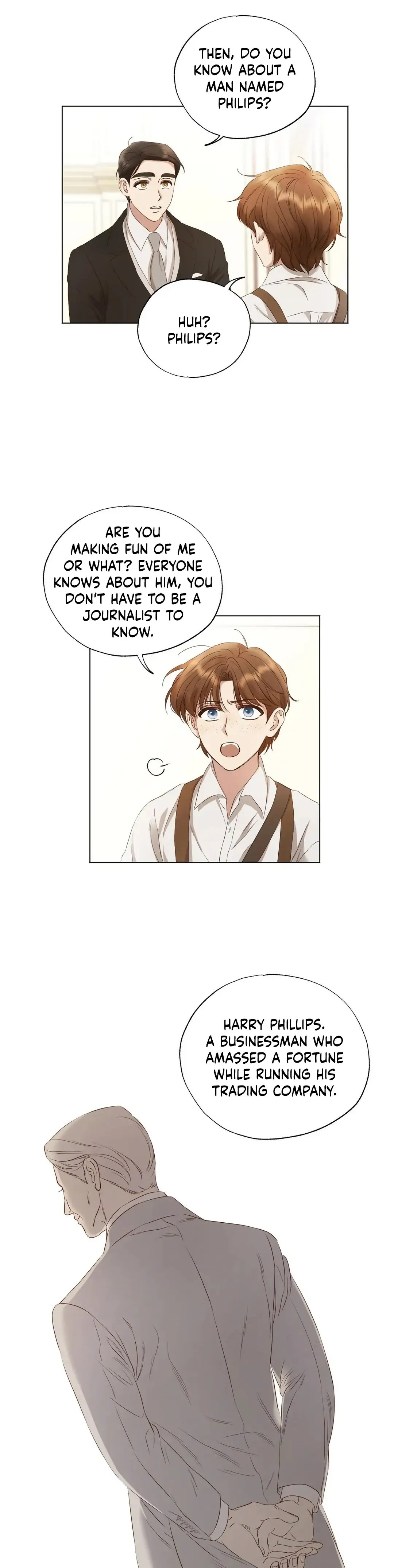 Chapter 13 - Image 18