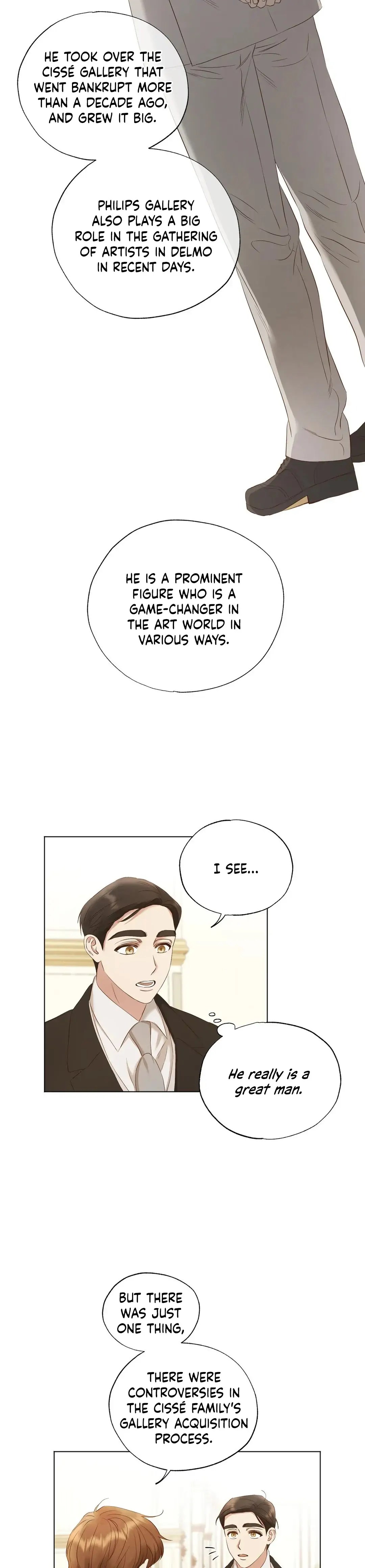 Chapter 13 - Image 19