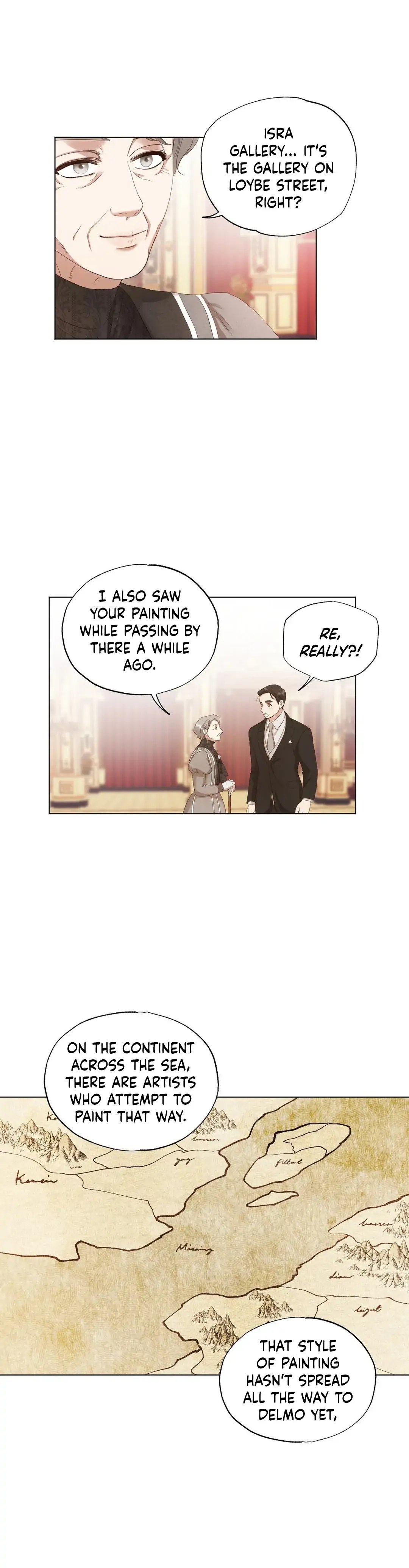 Chapter 13 - Image 2