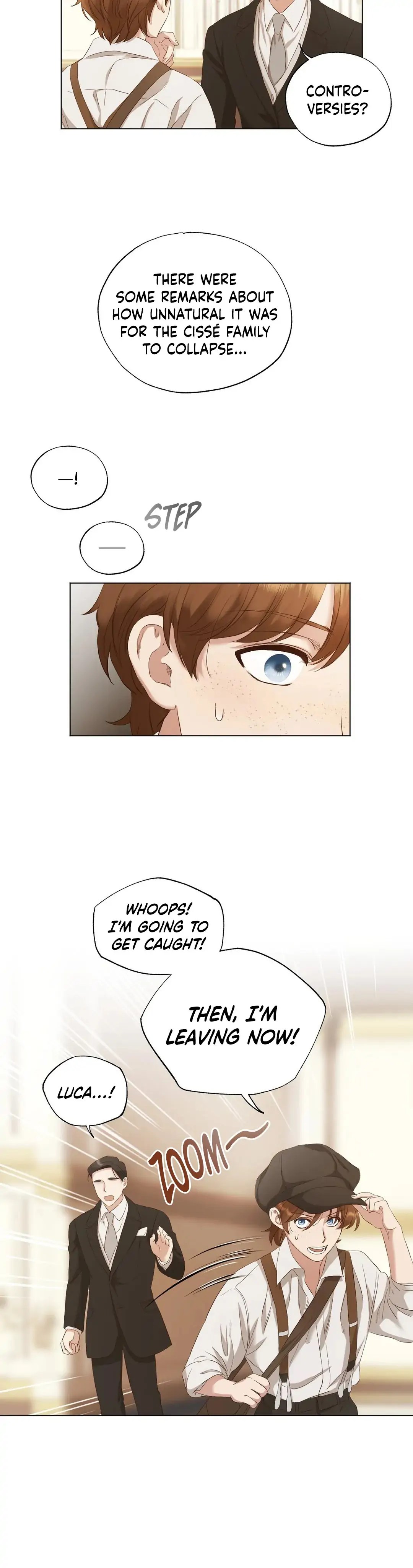 Chapter 13 - Image 20