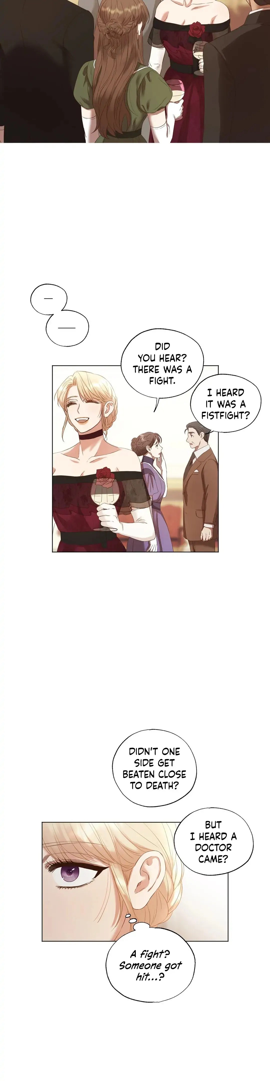 Chapter 13 - Image 22