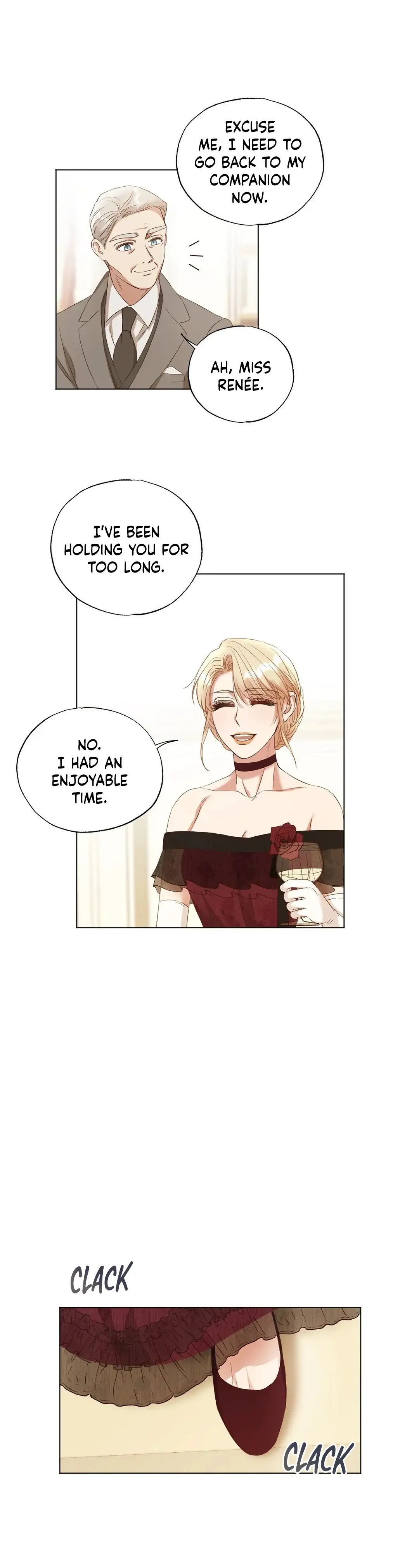 Chapter 13 - Image 23
