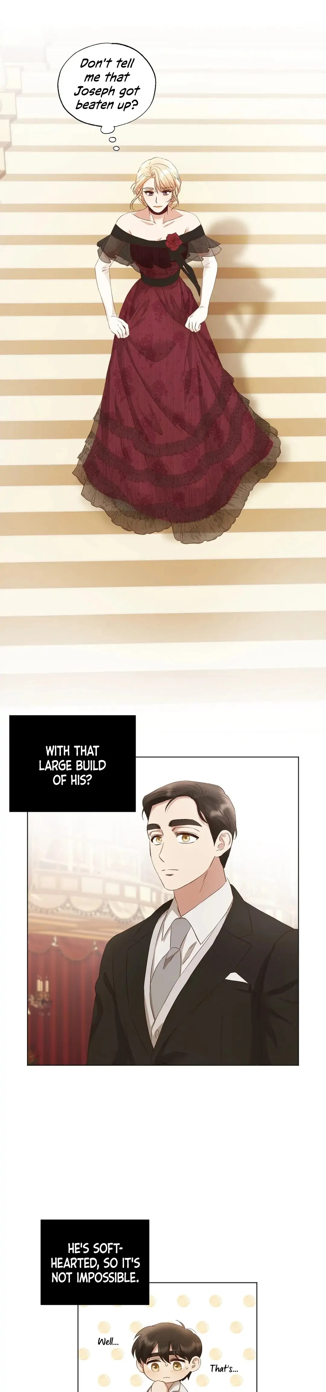 Chapter 13 - Image 24