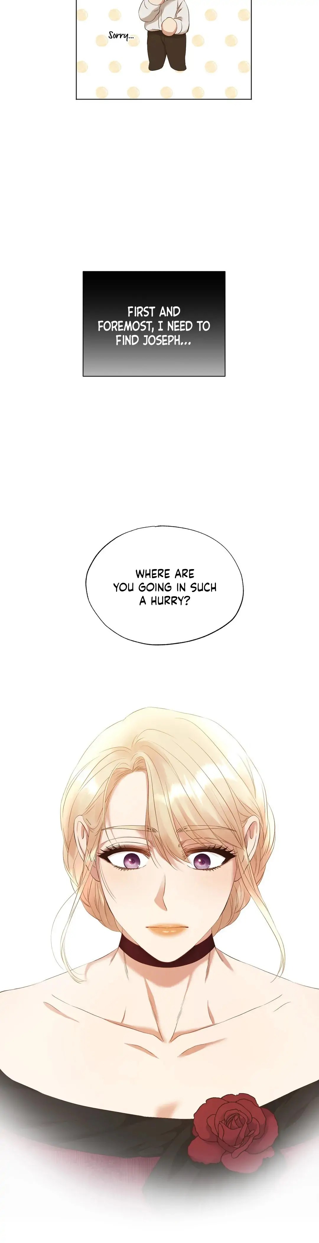 Chapter 13 - Image 25