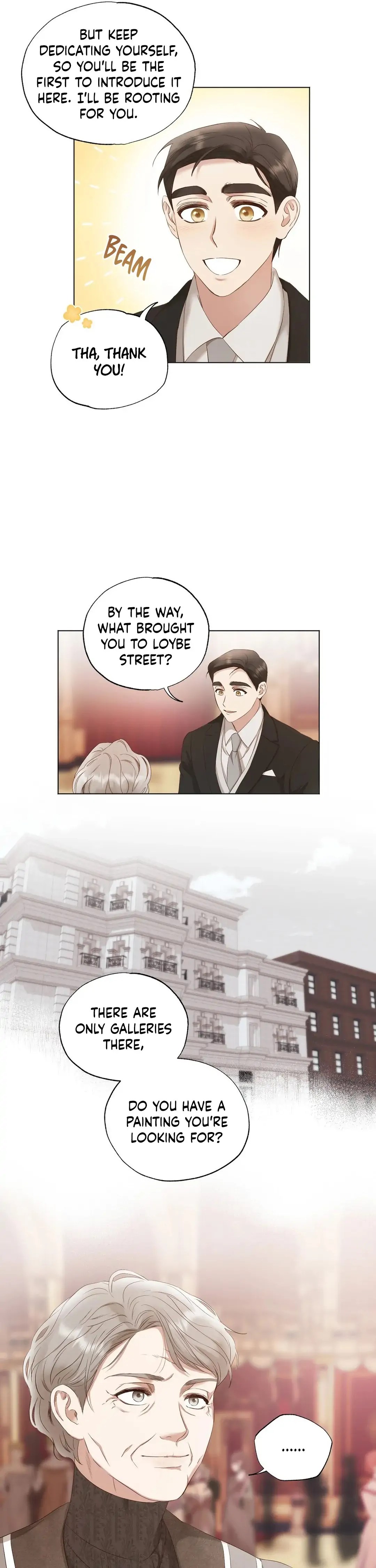 Chapter 13 - Image 3