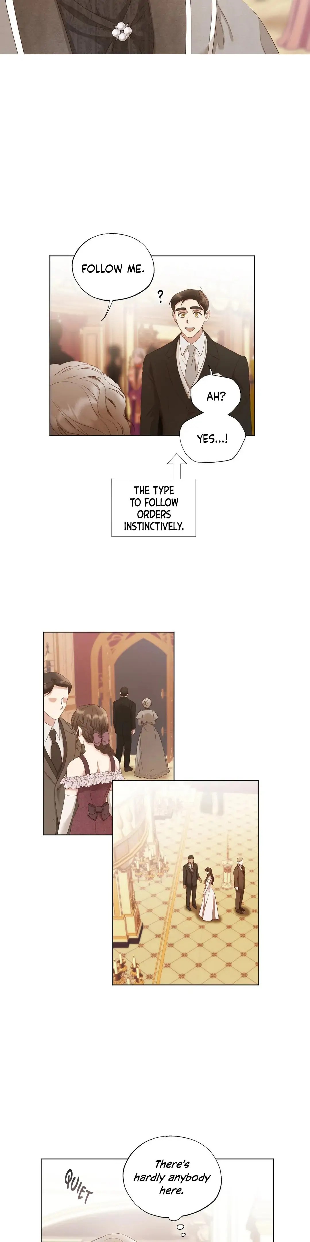 Chapter 13 - Image 4