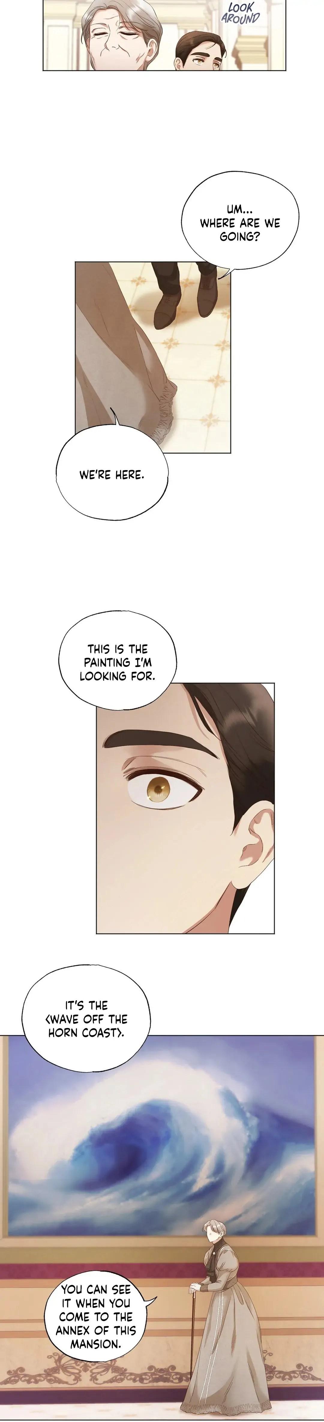Chapter 13 - Image 5