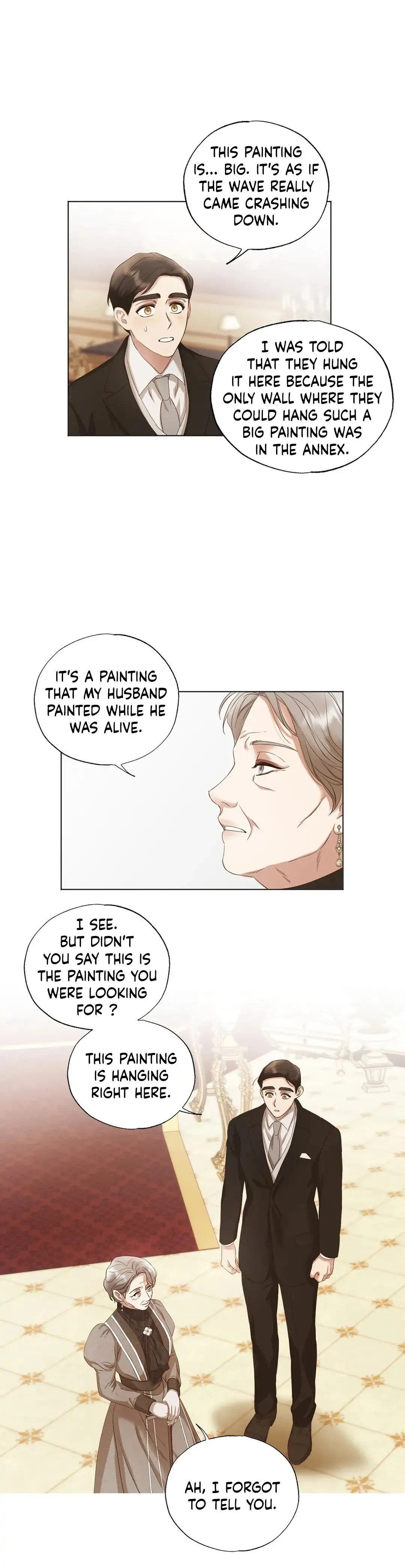 Chapter 13 - Image 6