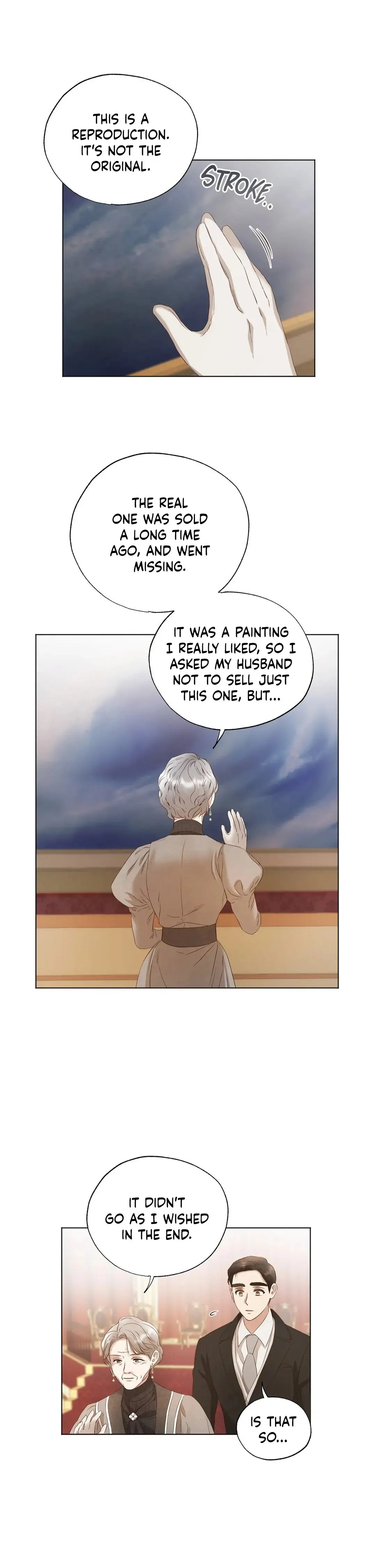 Chapter 13 - Image 7