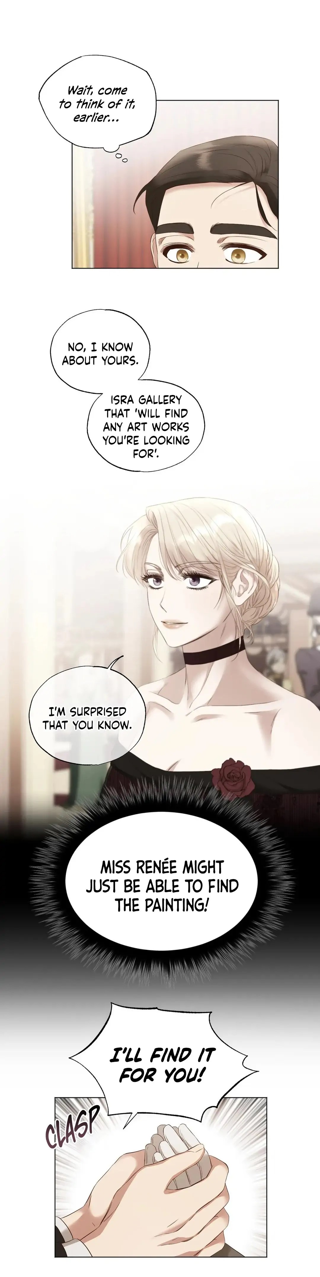 Chapter 13 - Image 8