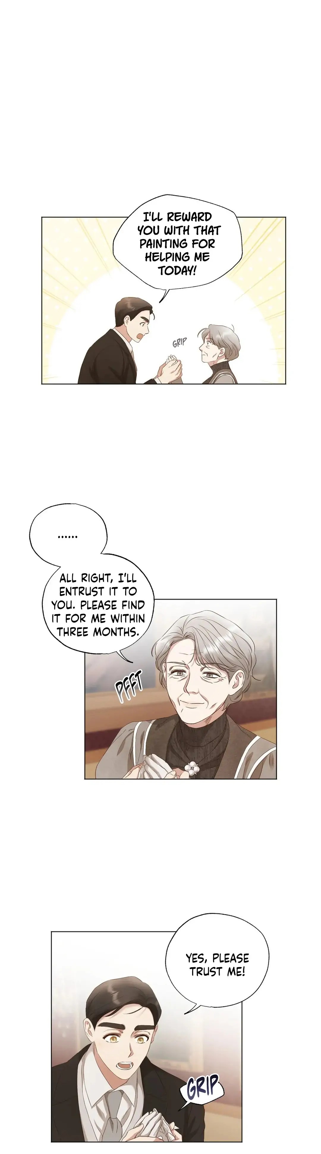 Chapter 13 - Image 9