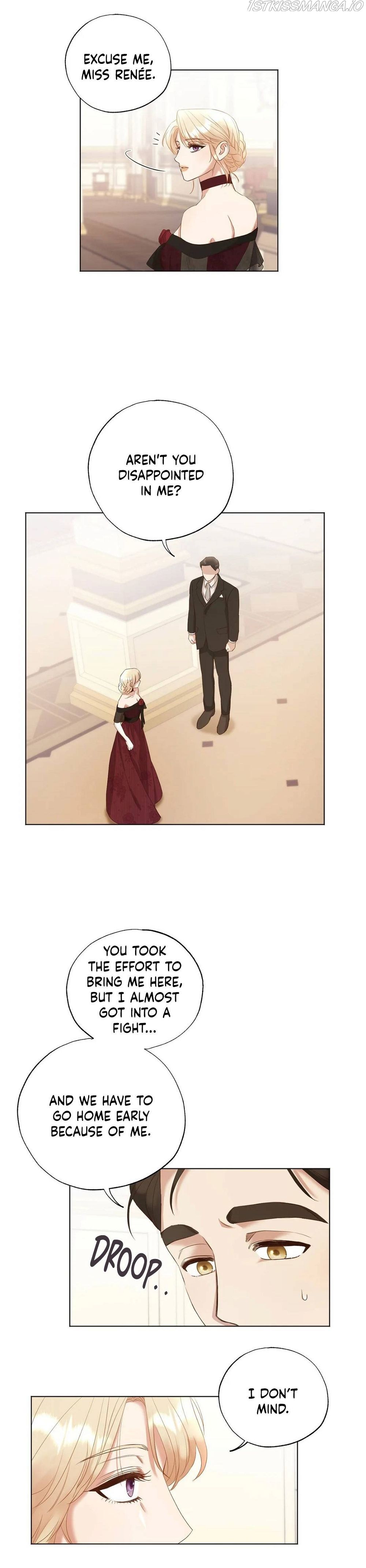Chapter 14 - Image 10
