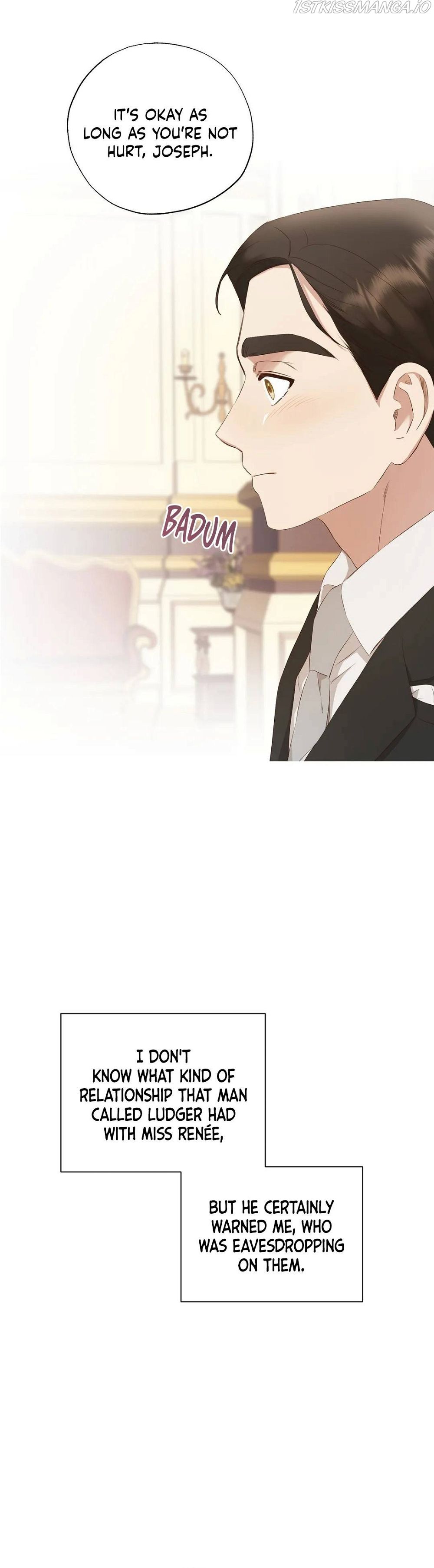 Chapter 14 - Image 11