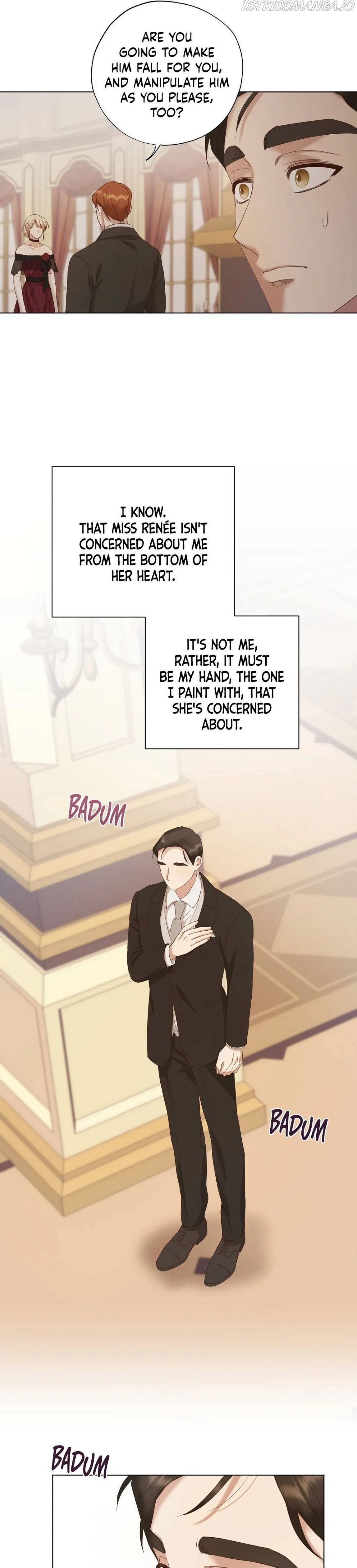 Chapter 14 - Image 12