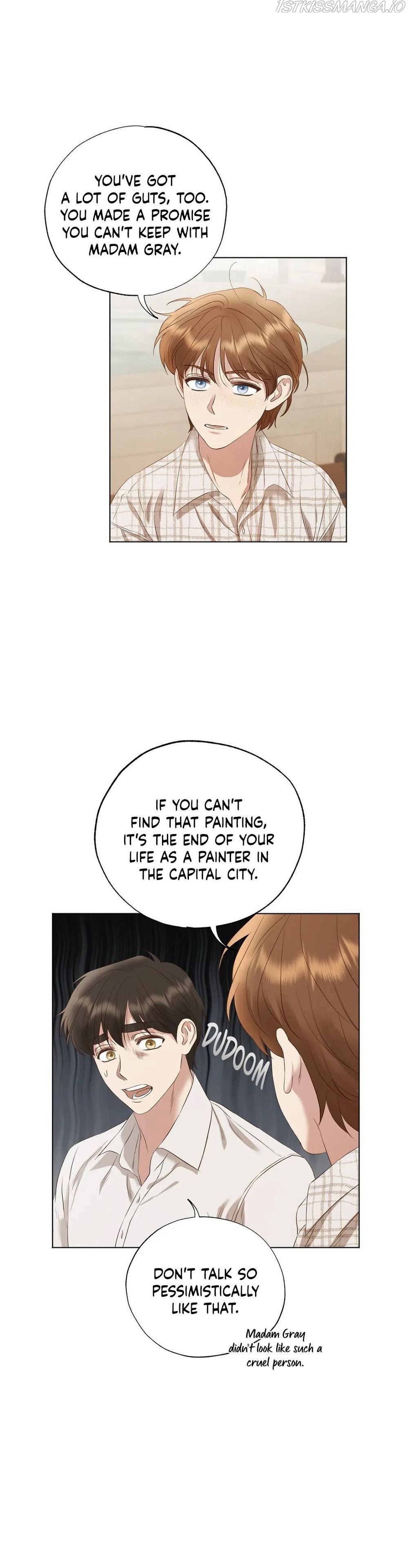 Chapter 14 - Image 15