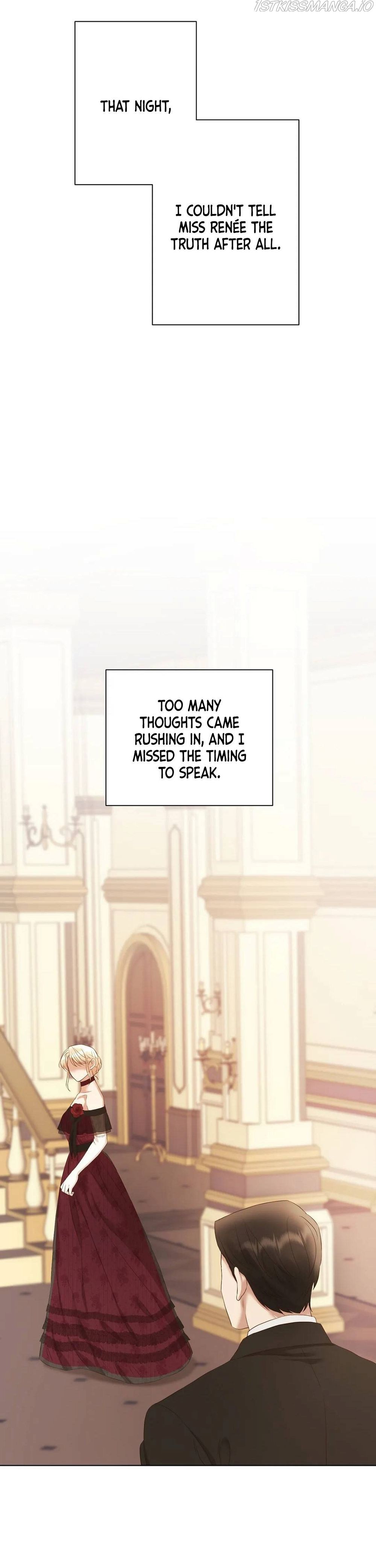 Chapter 14 - Image 16