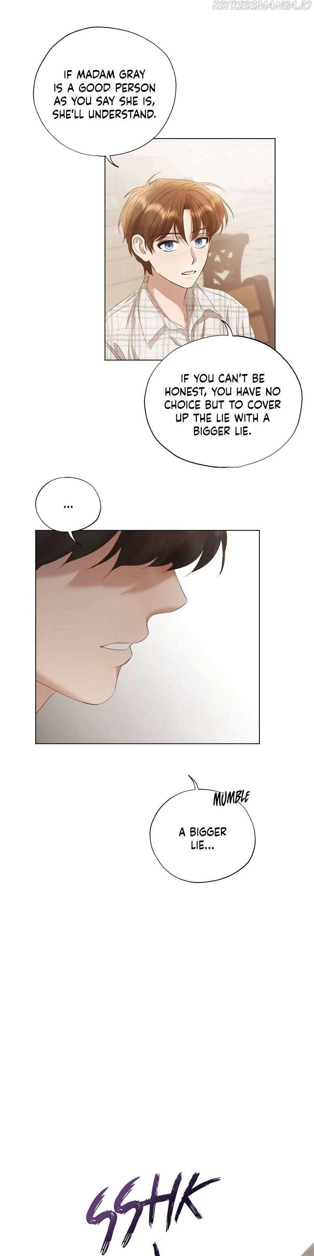 Chapter 14 - Image 18