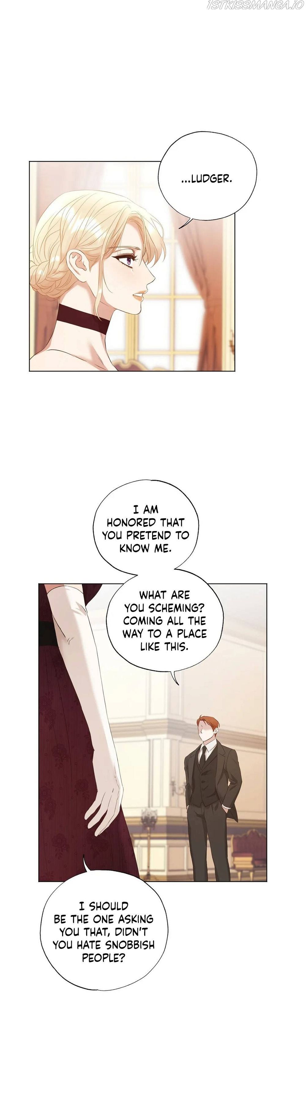 Chapter 14 - Image 2