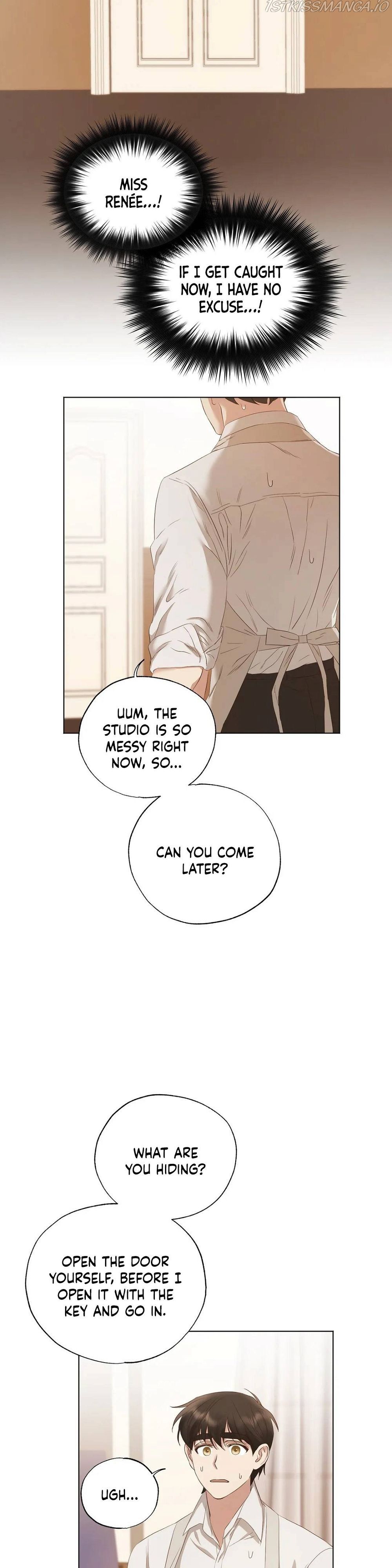 Chapter 14 - Image 23