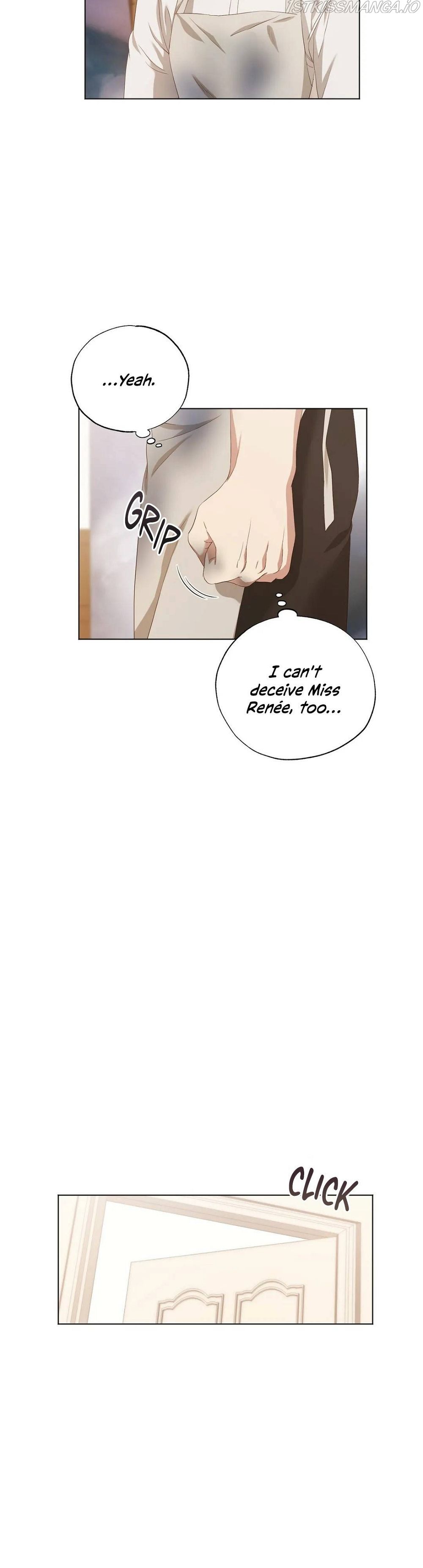 Chapter 14 - Image 24