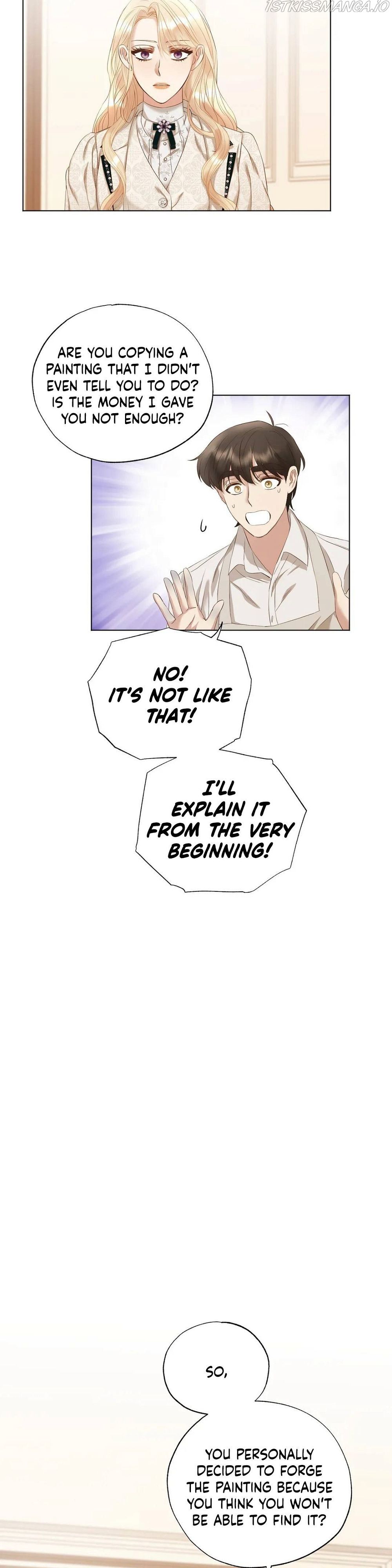Chapter 14 - Image 26