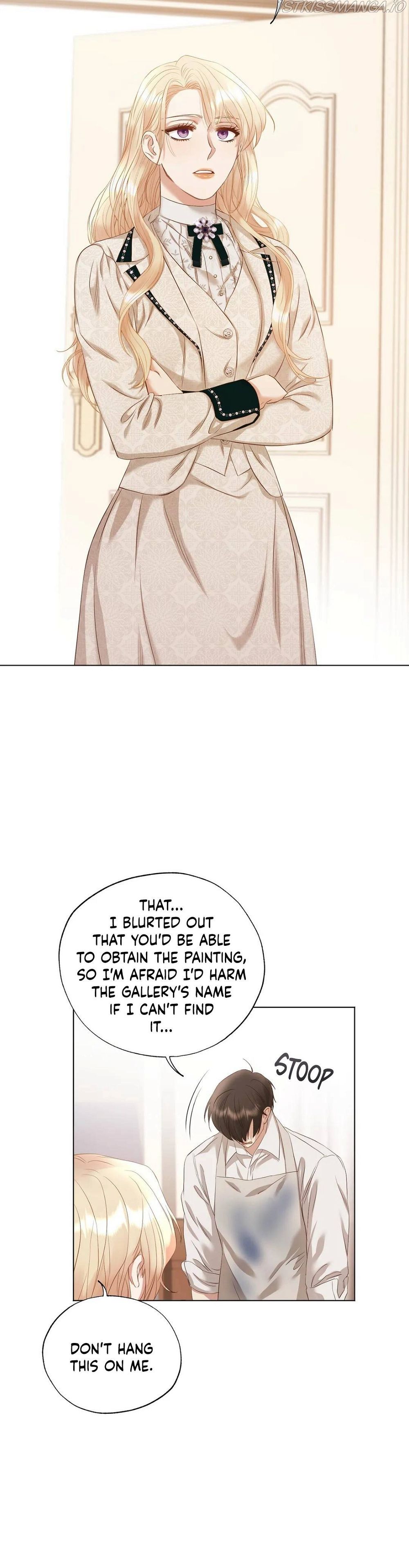 Chapter 14 - Image 27