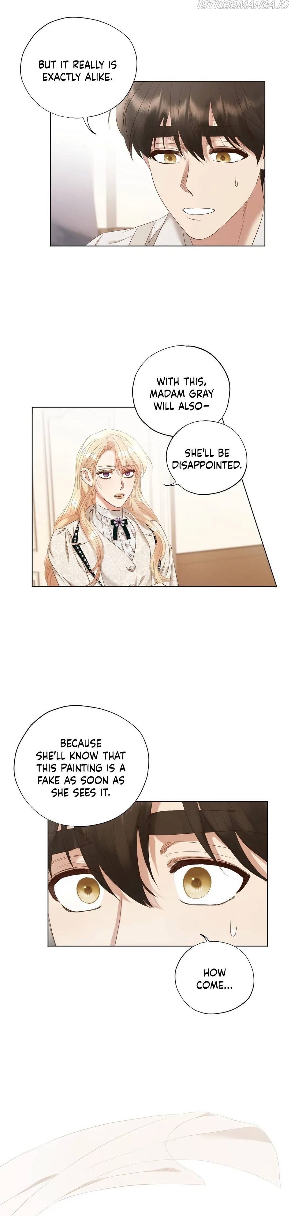 Chapter 14 - Image 28