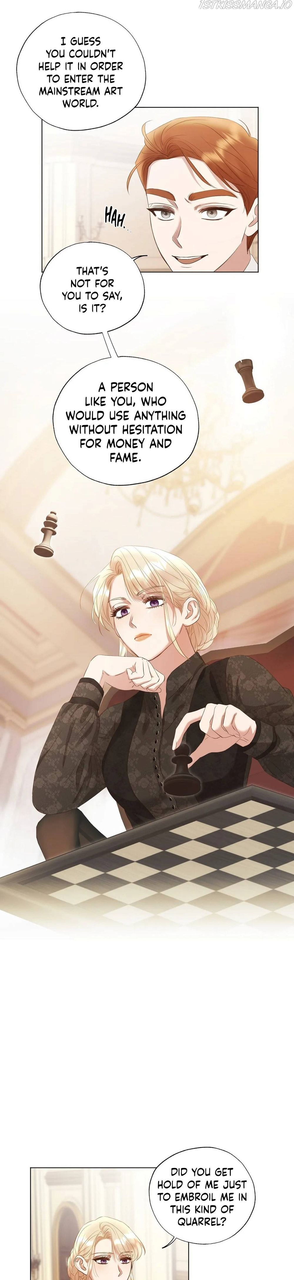 Chapter 14 - Image 3