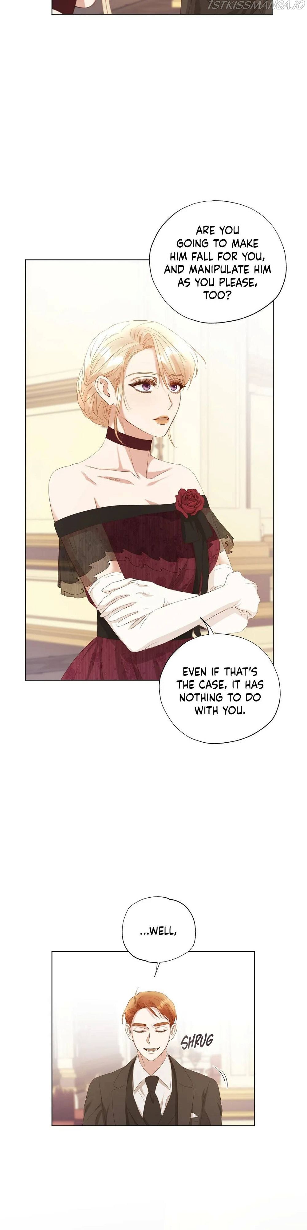 Chapter 14 - Image 5
