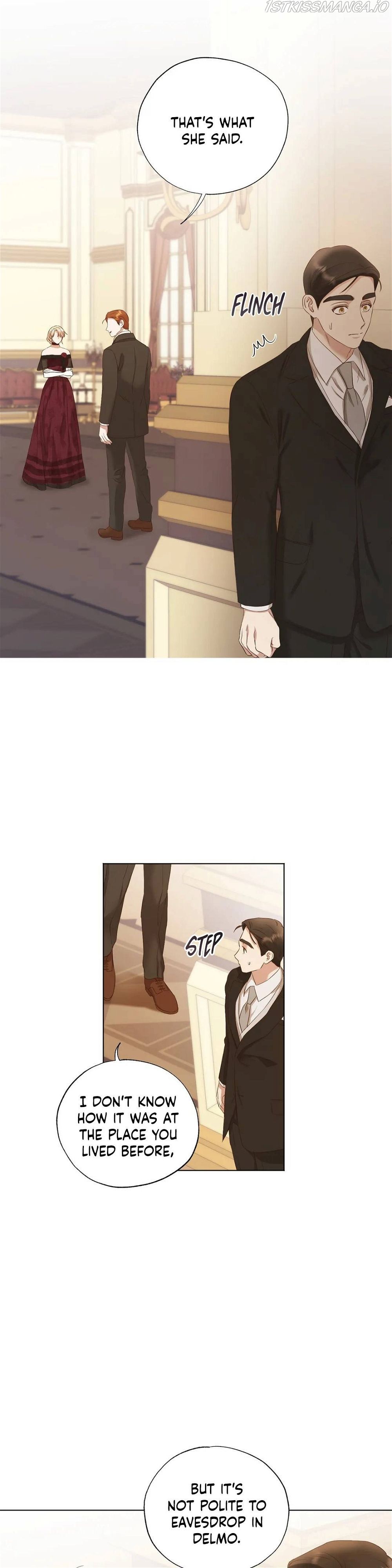 Chapter 14 - Image 6
