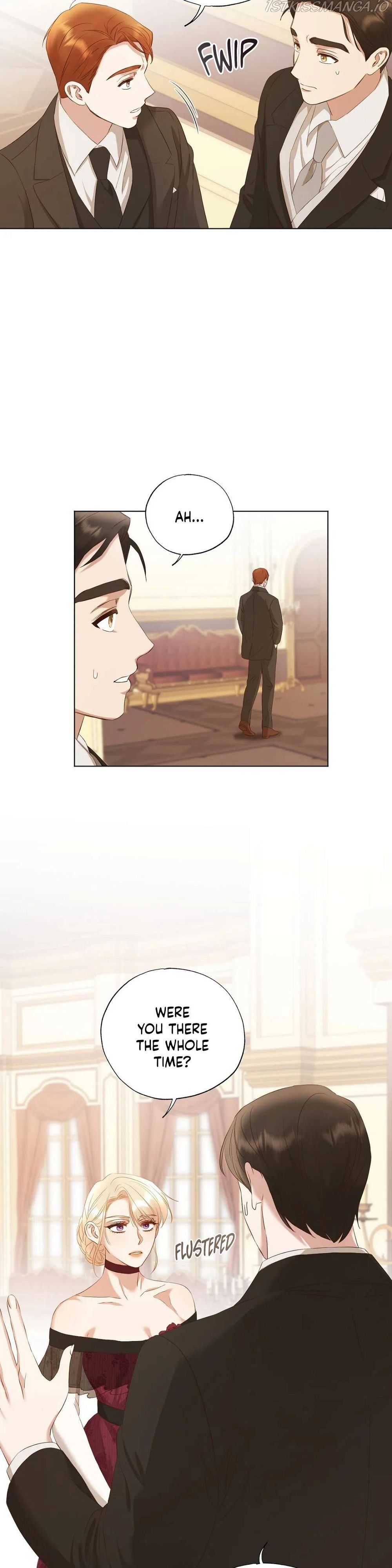 Chapter 14 - Image 7
