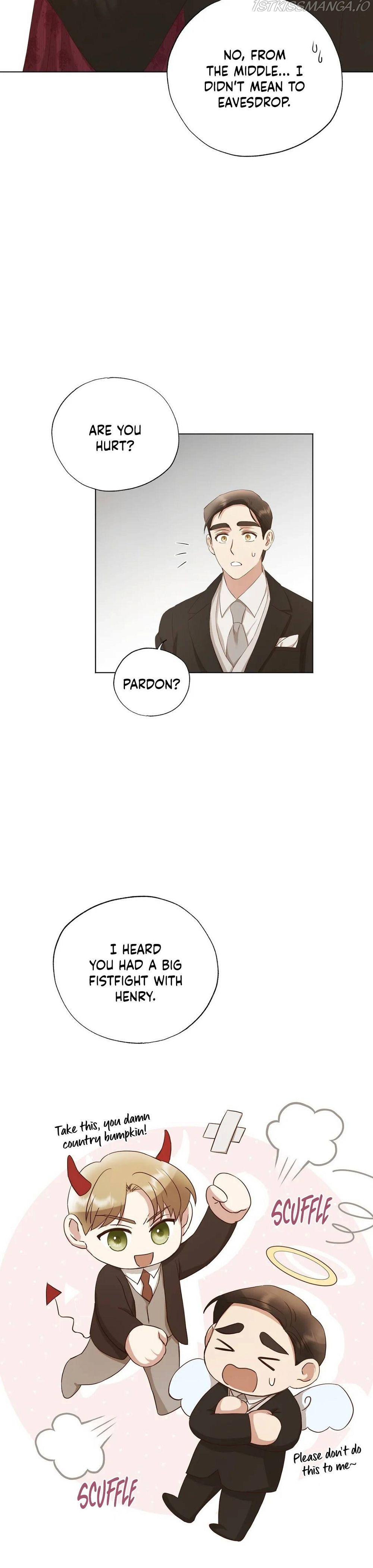 Chapter 14 - Image 8