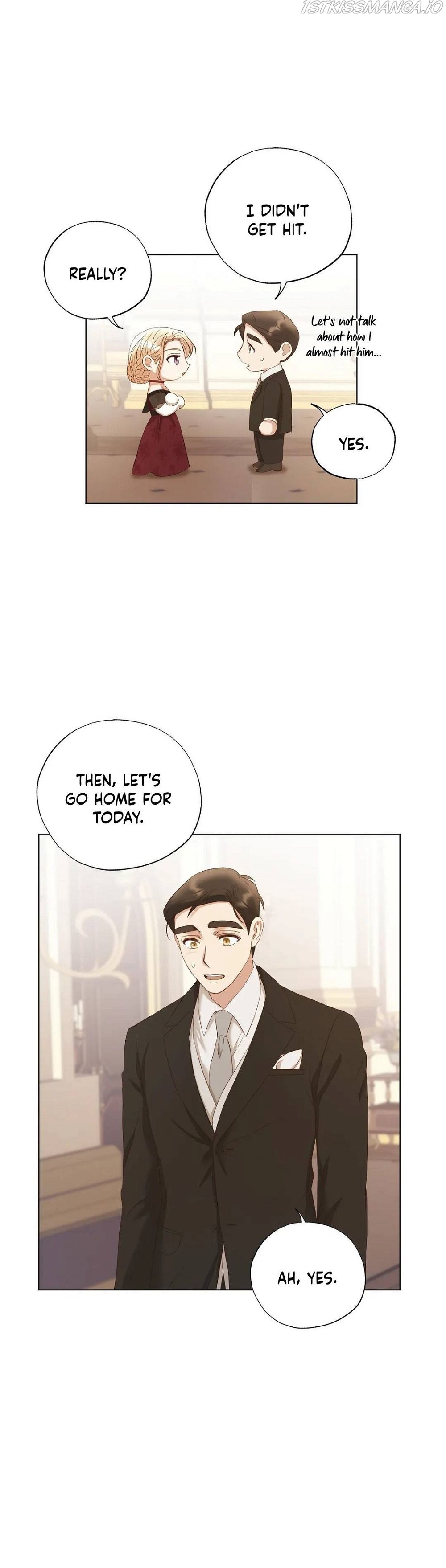 Chapter 14 - Image 9