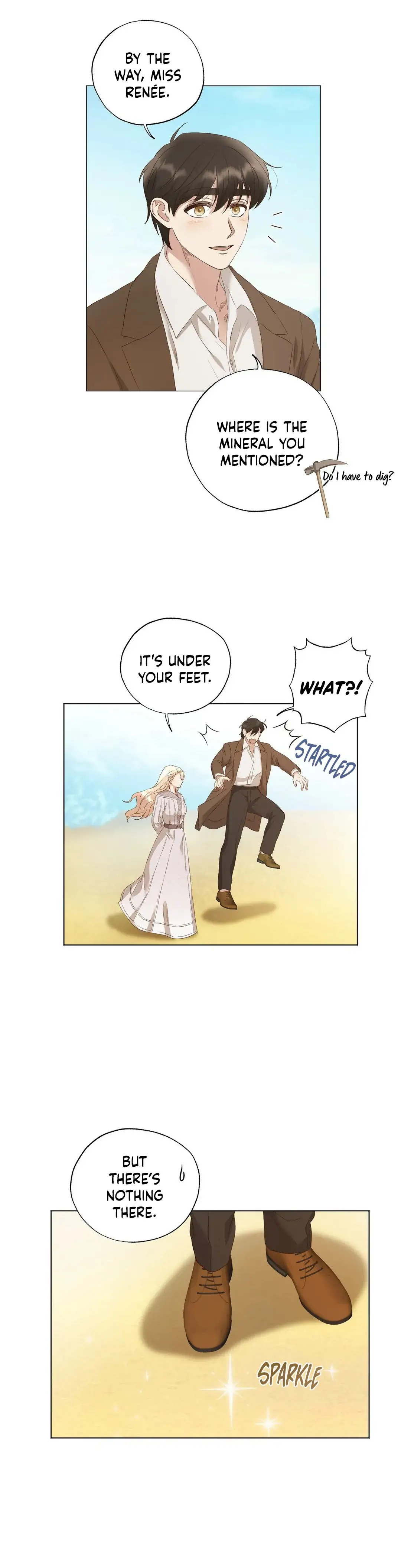 Chapter 15 - Image 10