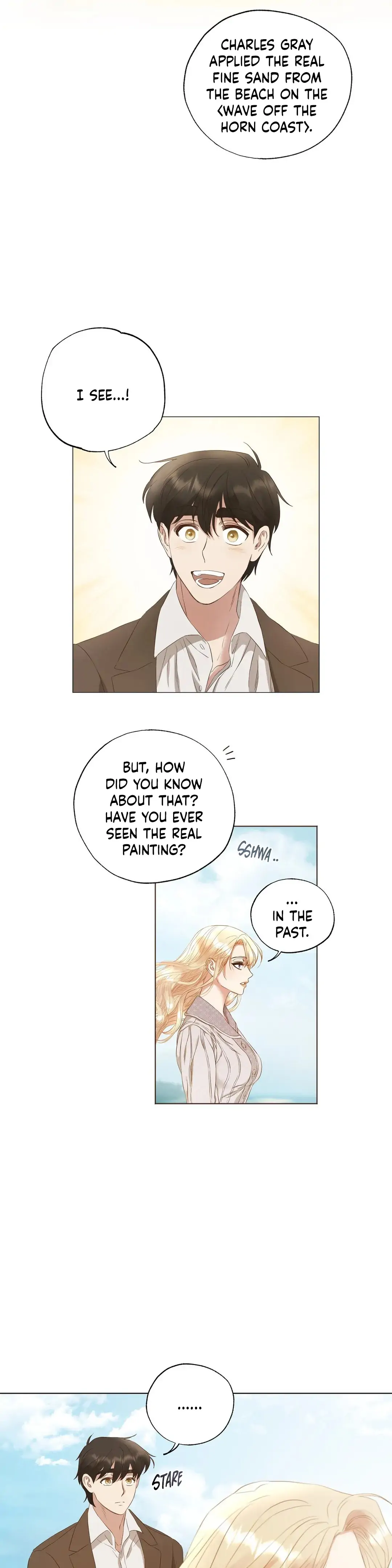 Chapter 15 - Image 12