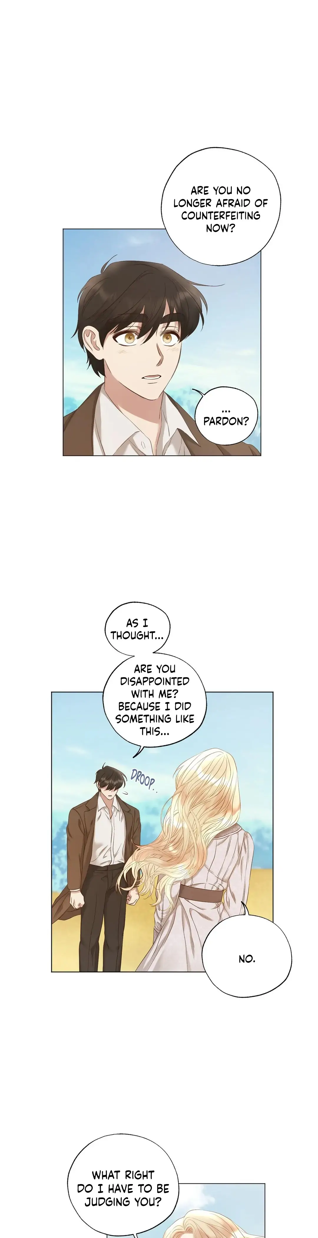 Chapter 15 - Image 14