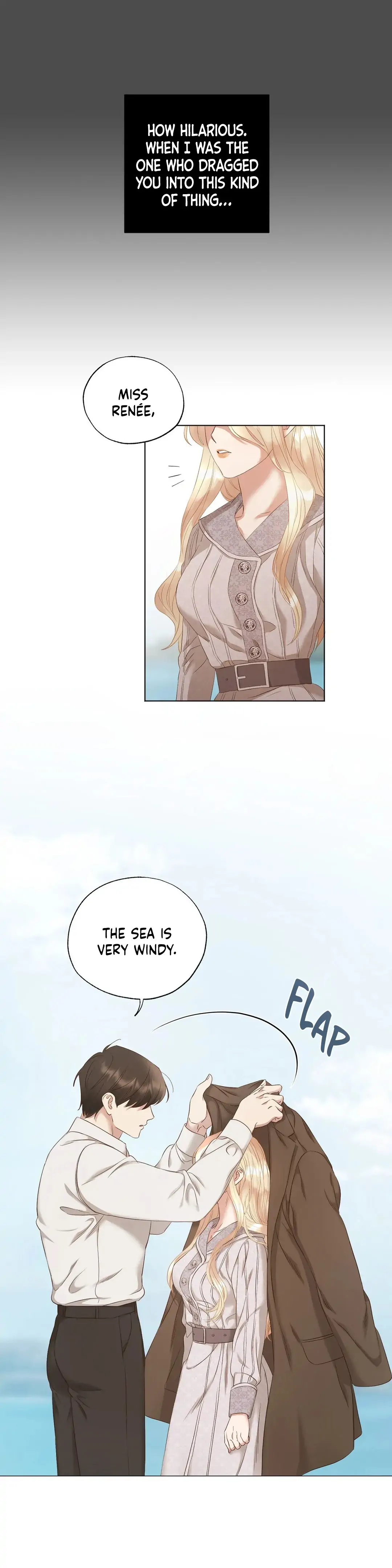 Chapter 15 - Image 16