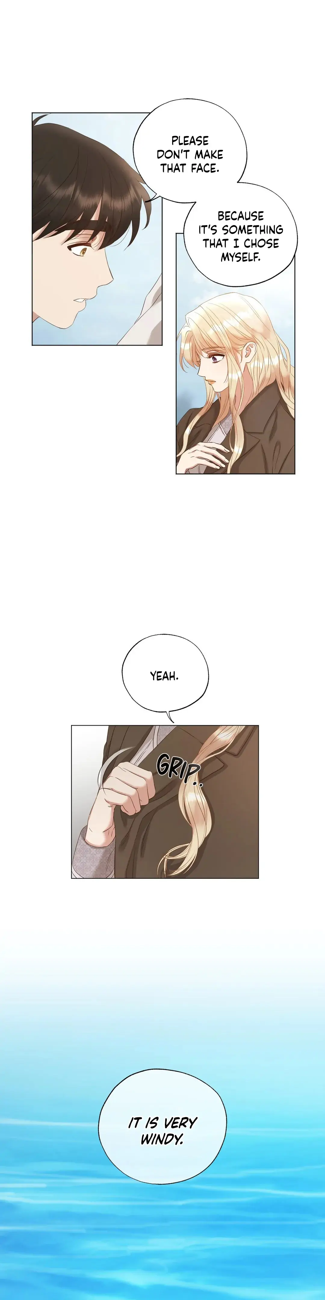 Chapter 15 - Image 17