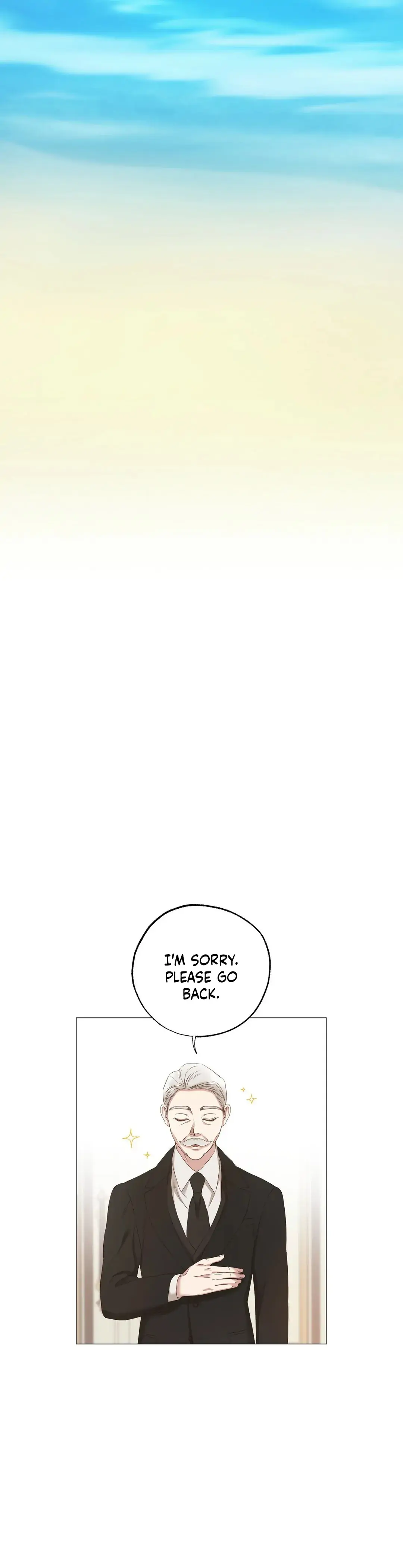 Chapter 15 - Image 18