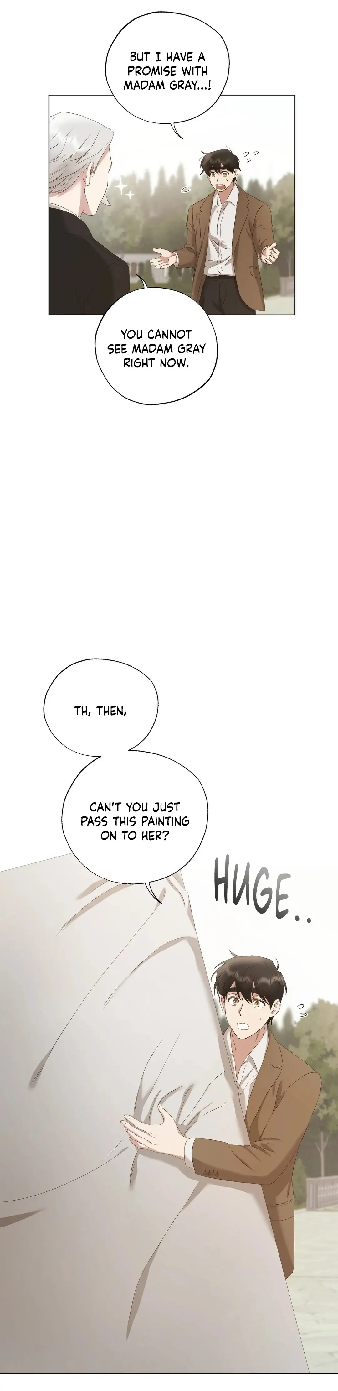 Chapter 15 - Image 19