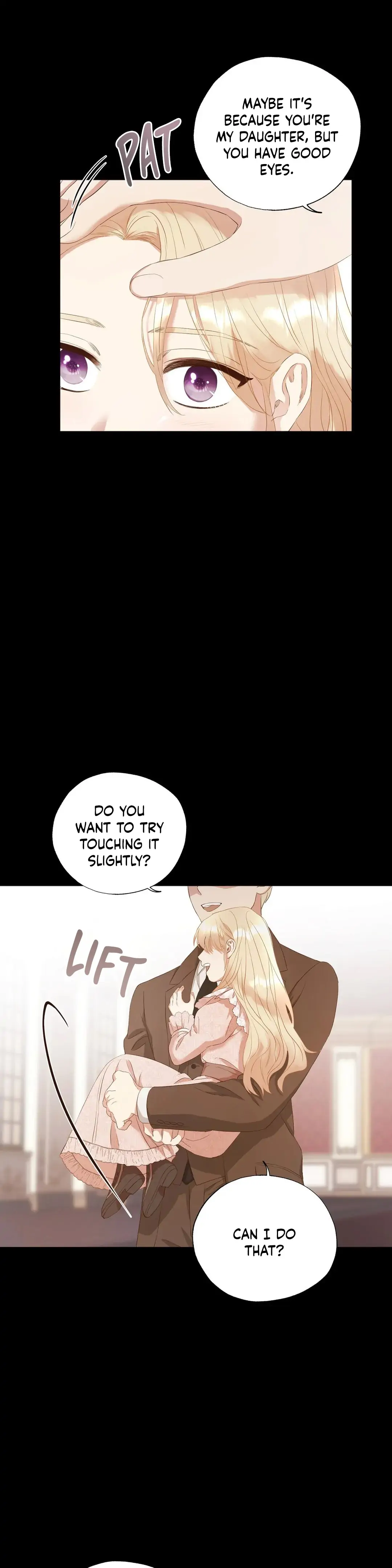 Chapter 15 - Image 2